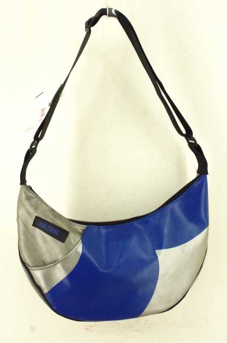 KULTBAG （） ショルダーバッグ メンズ バッグ – ブランド古着