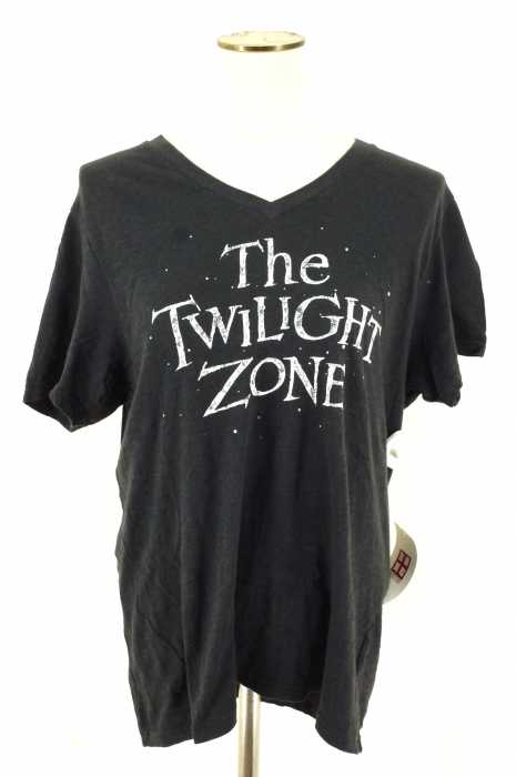UNDERCOVER Twilight zone Tシャツ&カーディガン UNDERCOVER SS12 “Twilight Zone” T-shirt Cardigan – DRIEW