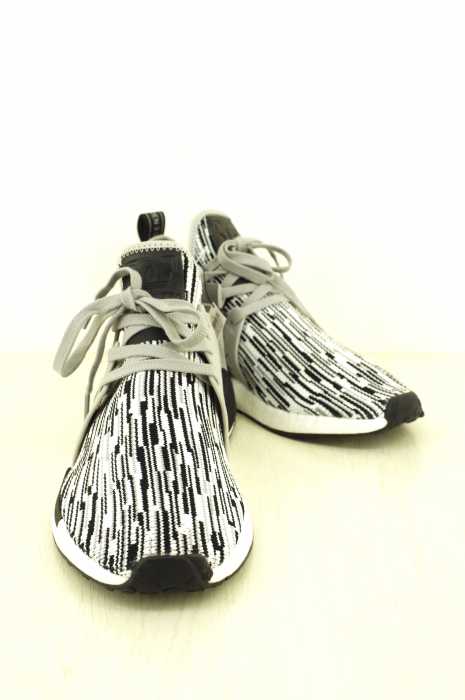 adidas originals (アディダスオリジナルス) NMD NMD_XR1 PK ローカットスニーカー メンズ シューズ