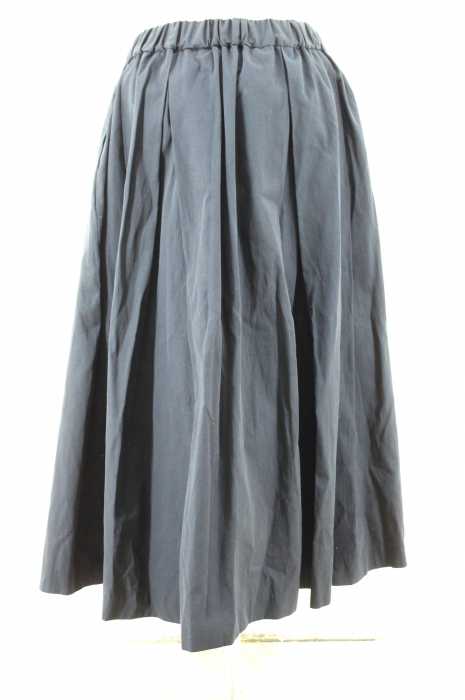 moussy （マウジー） GATHER TUCK　SK　ギャザータックスカート レディース スカート
