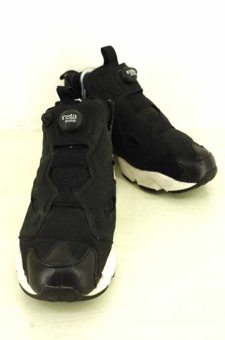 Reebok （リーボック） INSTAPUMP FURY  スニーカー メンズ シューズ