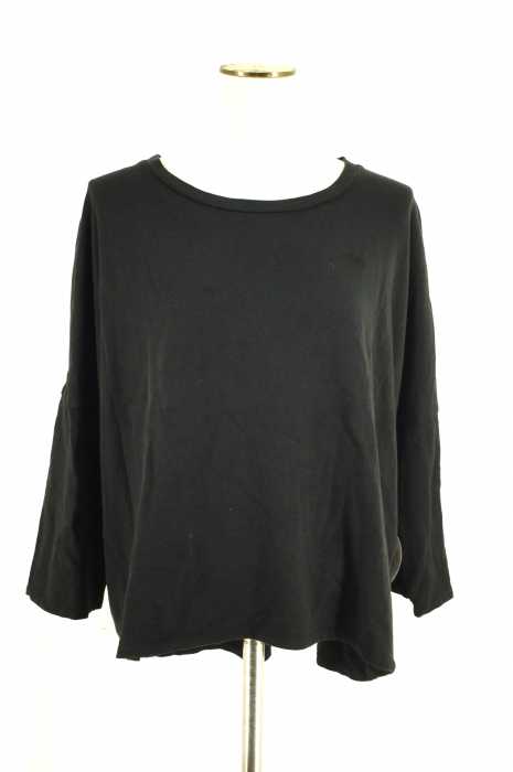 BEAUTY & YOUTH UNITED ARROWS （ビューティーアンドユースユナイテッドアローズ） レディース トップス