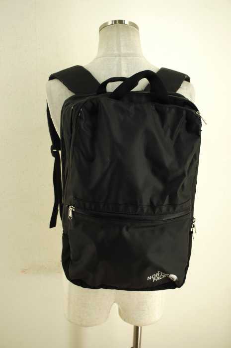 THE NORTH FACE × Apple（ザノースフェイス×アップル） BITE20 メンズ バッグ