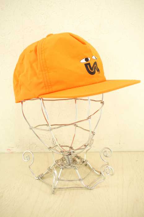 STUSSY （ステューシー） プリント メンズ 帽子