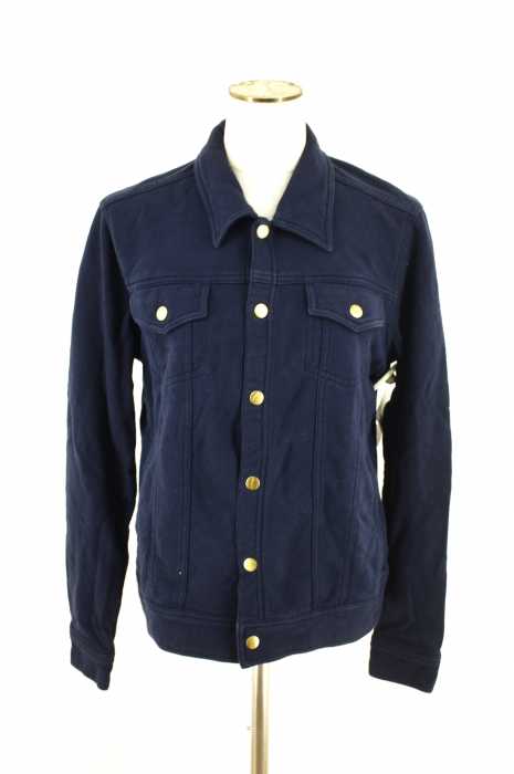 LAUREN RALPH　LAUREN　 （ローレンラルフローレン） スナップボタン　 レディース アウター