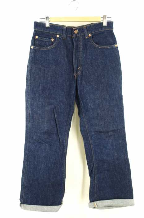 Levi's （リーバイス） 517-0217　 メンズ パンツ