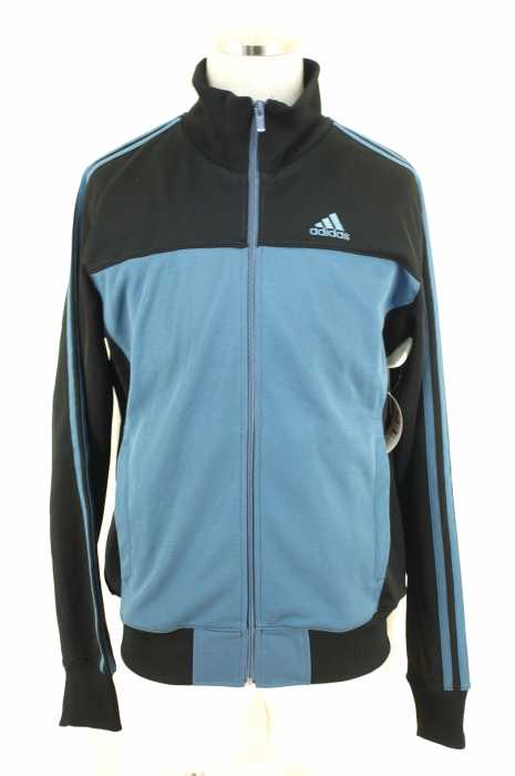 adidas （アディダス） トラックジャケット メンズ トップス