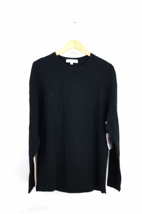 URBAN RESEARCH（アーバンリサーチ） UR74-11M001 メンズ トップス