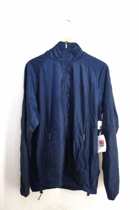 THE NORTH FACE （ザノースフェイス） SP COMPACT JACKET コンパクトジャケット メンズ アウター