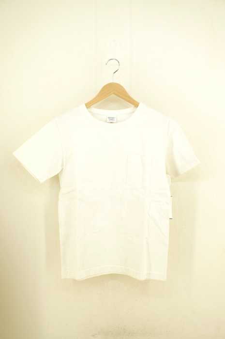 CAMBER （キャンバー） ポケット付きTシャツ メンズ トップス