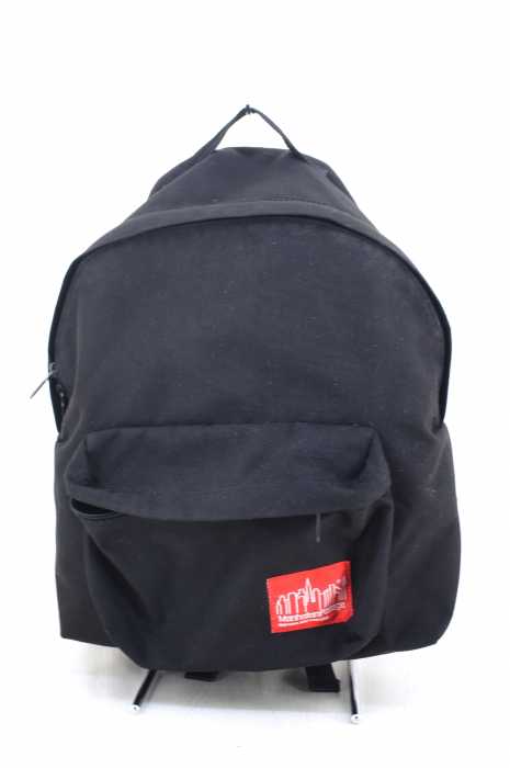 Manhattan Portage （マンハッタンポーテージ） リュック バックパック メンズ バッグ