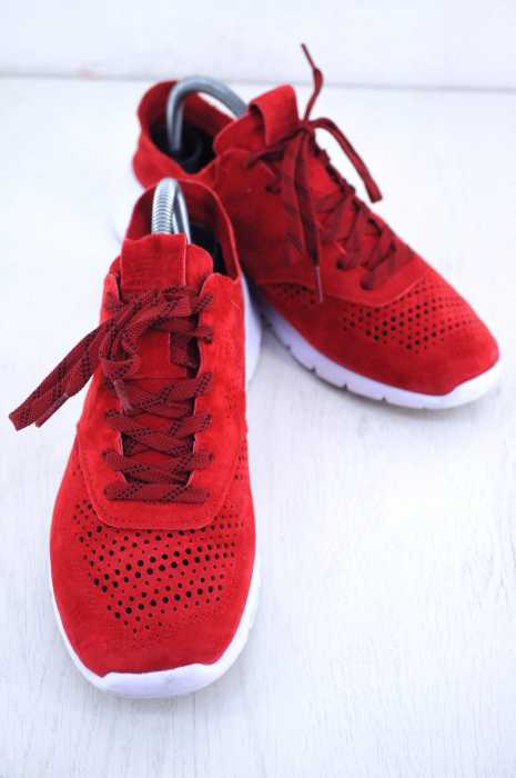 NEW BALANCE （ニューバランス） ML1978SA メンズ シューズ