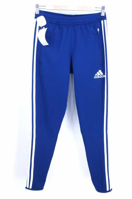 adidas （アディダス） 3ラインイージートラックパンツ メンズ パンツ