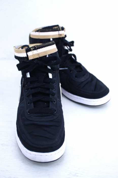 NIKE (ナイキ) VANDAL HIGH SUPREME メンズ シューズ
