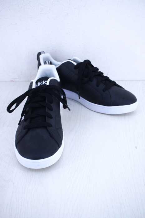 adidas （アディダス） VALSTRIPES2 メンズ シューズ