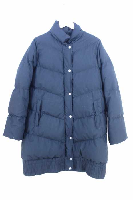 DOUBLE STANDARD CLOTHING（ダブルスタンダードクロージング） ダウンコート レディース アウター