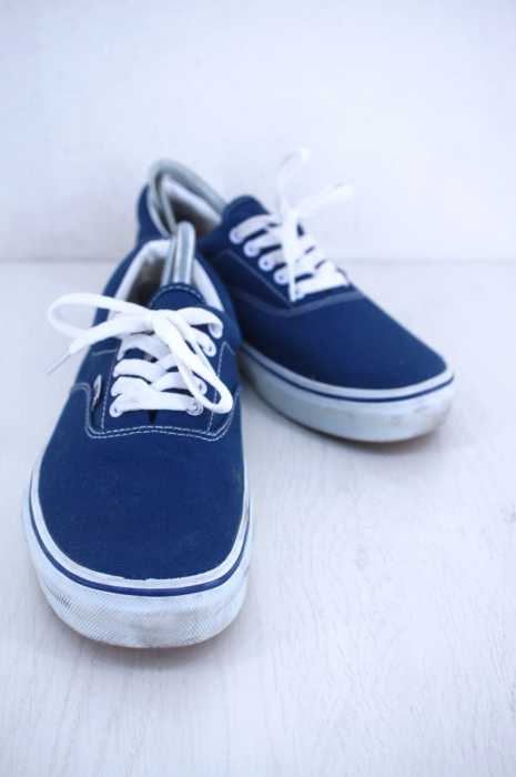 VANS （バンズ ） ERA エラ メンズ シューズ