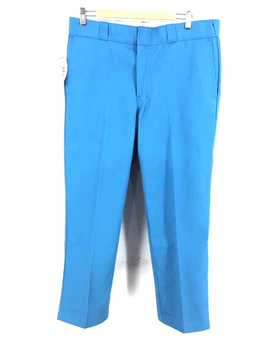 Dickies（ディッキーズ） 874 Original Fit ワークチノパンツ メンズ パンツ