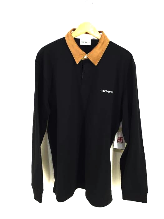 Carhartt WIP（カーハートワークインプログレス） L/S CORD