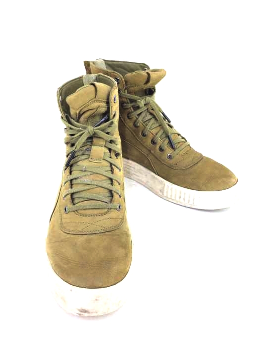 PUMA(プーマ) The Weeknd XO パラレル XO PARALLEL メンズ シューズ