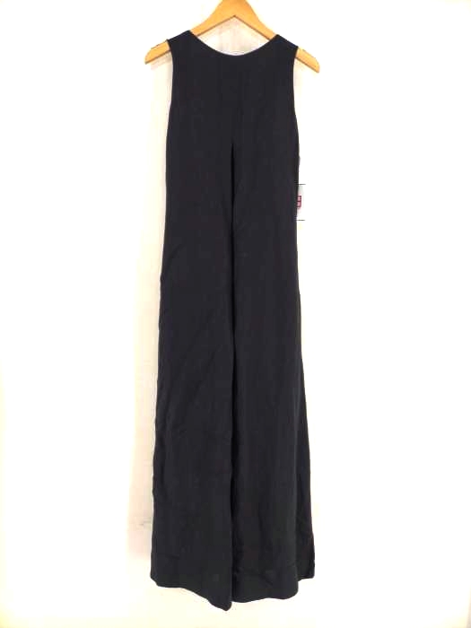 emmi atelier（エミアトリエ） 19SS インパクトワンピース レディース ワンピース