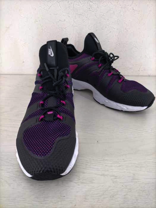 NIKE（ナイキ） AIR ZOOM LWP 16 JCRD / KJ メンズ シューズ