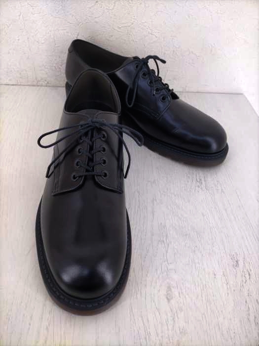 foot the coacher（フットザコーチャー） S.S.SHOES メンズ シューズ