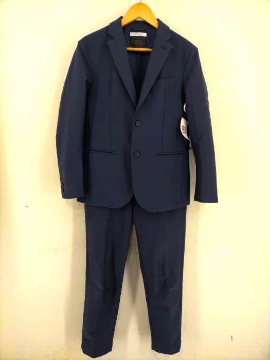 JOURNAL STANDARD（ジャーナルスタンダード） 18SS ジャージースーツセットアップ メンズ セットアップ