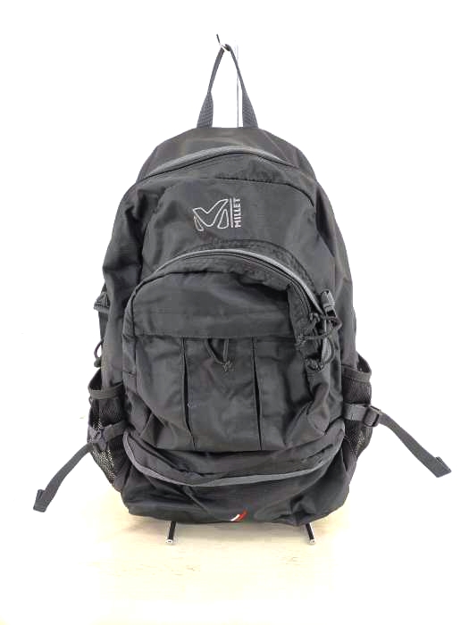MILLET（ミレー） MARCHE 20 メンズ バッグ