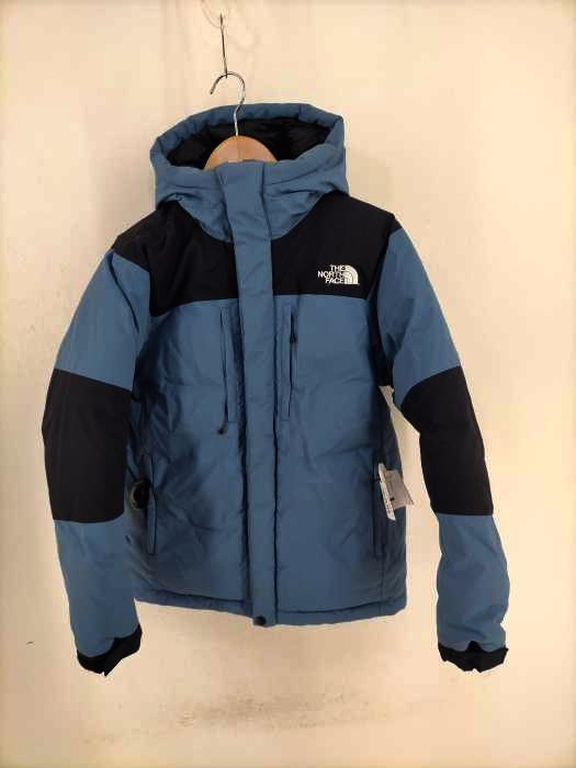 THE NORTH FACE（ザノースフェイス） HYVENT Baltro Jacket レディース アウター