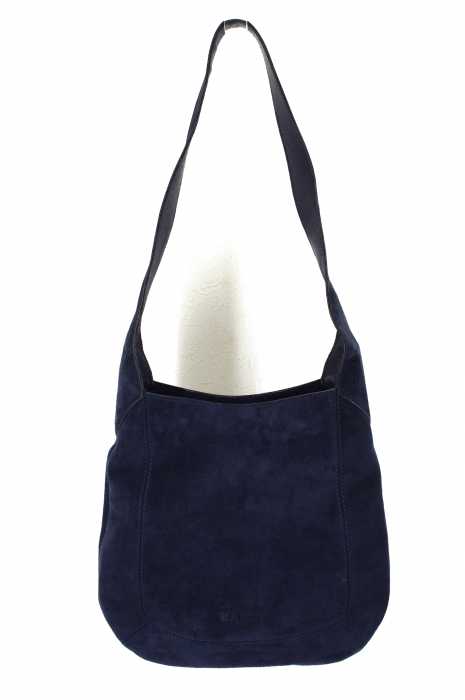 BALLY (バリー) スエードショルダーバッグ レディース バッグ