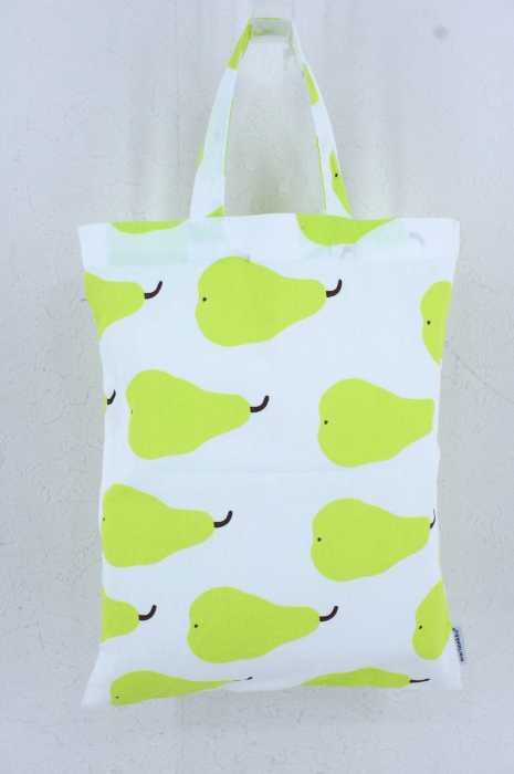 marimekko (マリメッコ) PAARYNA Kids Bag バッグ レディース バッグ