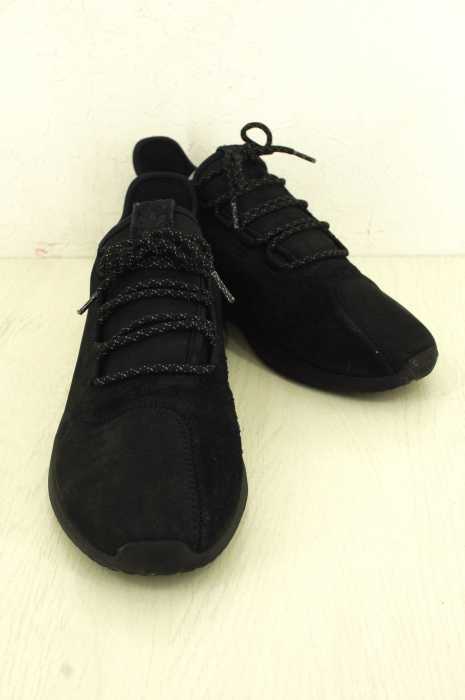 adidas originals （アディダスオリジナルス） TUBULAR SHADOW スニーカー メンズ シューズ