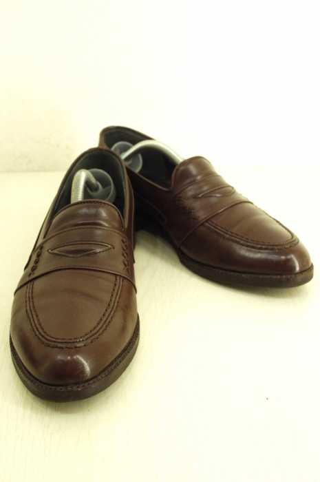 renoma () vibram ローファー レディース シューズ