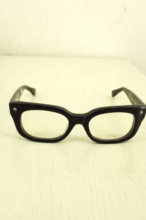 EFFECTOR × GIGOR (エフェクター × ジゴロウ) EFFECTOR×GIGOR3 fuzz limited type-3 ラウンド メンズ ファッション雑貨