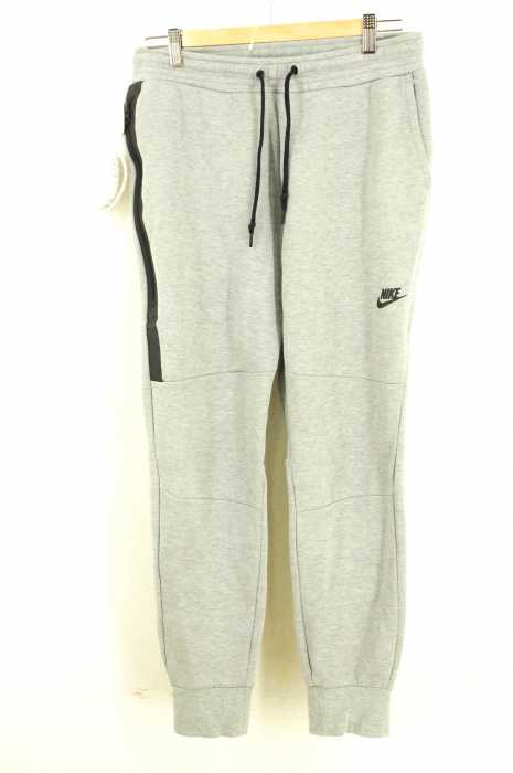 NIKE (ナイキ) TECH FLEECE PANT テックフリース パンツ メンズ パンツ