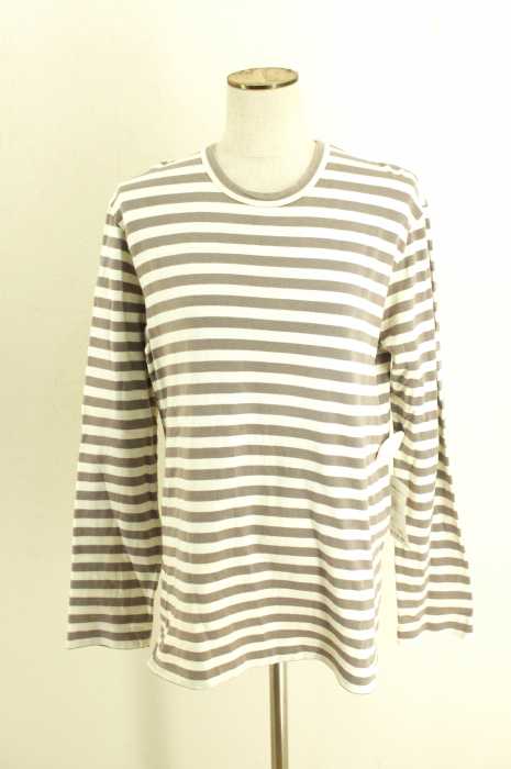COMME des GARCONS （コムデギャルソン） レディース トップス