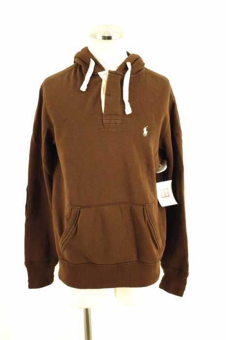 Polo by RALPH LAUREN （ポロバイラルフローレン） ポロネック メンズ トップス