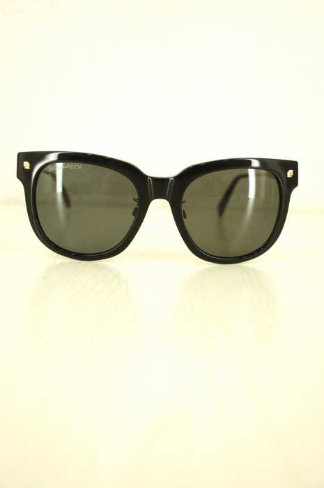 DSQUARED2 （ディースクエアード） メンズ ファッション雑貨