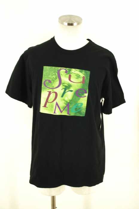 Supreme (シュプリーム) VENUS Tee メンズ トップス