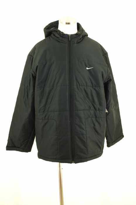 NIKE (ナイキ) メンズ アウター
