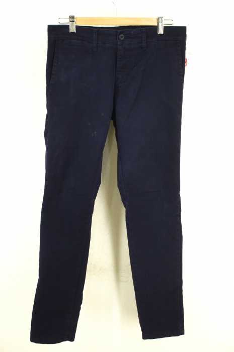 Carhartt　WIP （カーハートワークインプログレス） SID PANT メンズ パンツ