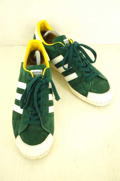 adidas （アディダス） SUPERSTAR メンズ シューズ