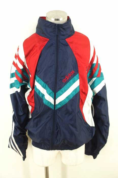 adidas （アディダス） 90S トラックジャケット メンズ アウター