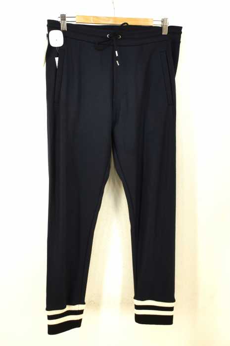NEON SIGN （ネオンサイン） STADIUM PANTS メンズ パンツ