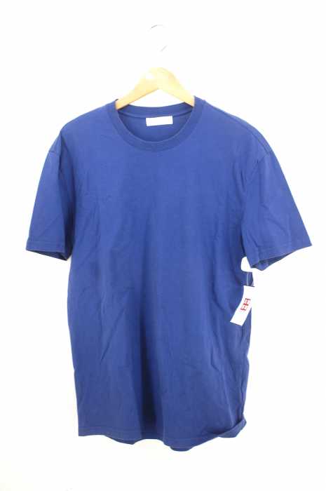 FUTUR（フューチャー） FUTUR×monkey time バックプリントTシャツ メンズ トップス