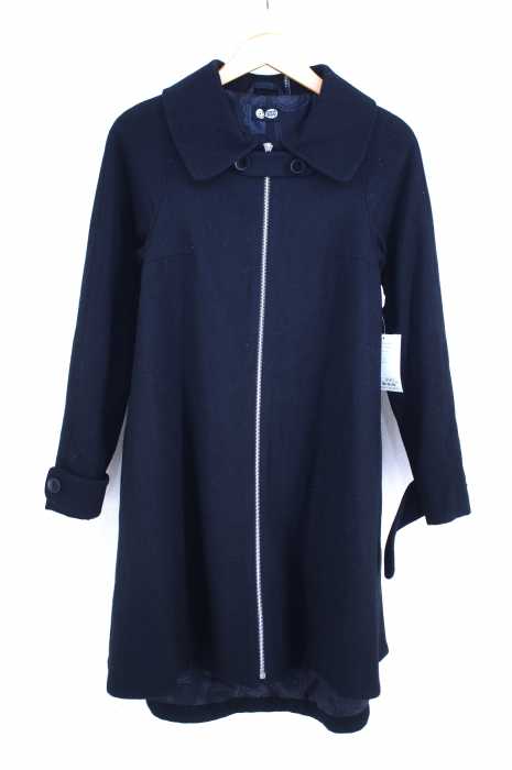 CHEAP MONDAY  （チープマンデー） Audrey Coat レディース アウター