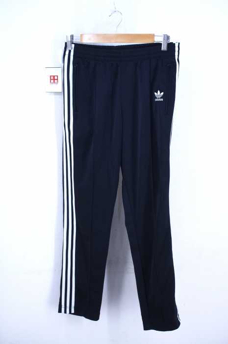 adidas Originals × BEAMS（アディダスオリジナルス ビームス） 別注 トラックパンツ メンズ パンツ