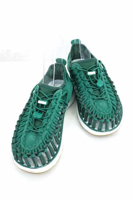 KEEN（キーン） UNEEK ユニーク レディース シューズ
