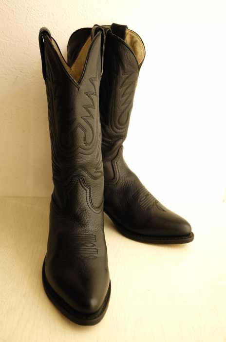 DURANGO（デュランゴ） ウエスタンブーツ レディース シューズ